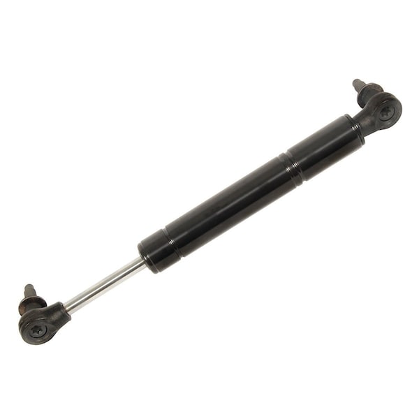 Damper Capt. Ball, Std, Dia= 8X22 10.6" x2.05" x0.9"